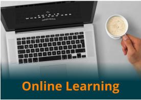 Online Learning