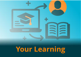 Your Learning