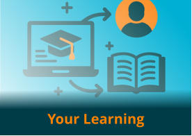 Your Learning