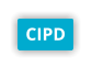 CIPD programmes