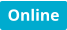 Online courses