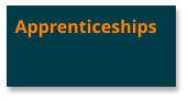 Apprenticeships