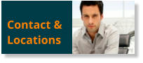 Contact & Locations