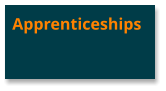 Apprenticeships