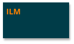 ILM