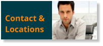 Contact & Locations