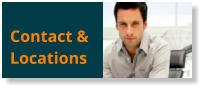 Contact & Locations