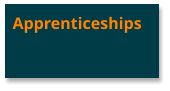 Apprenticeships